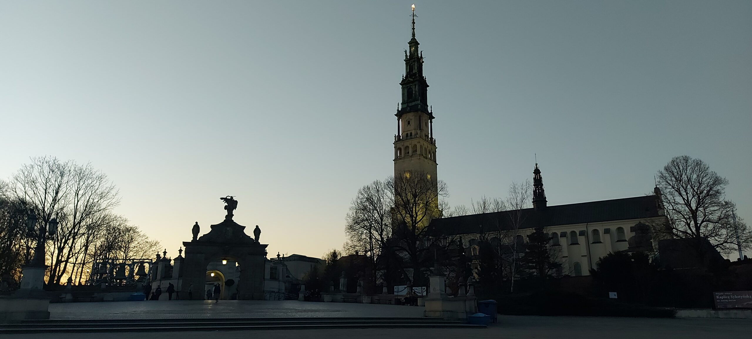 20250321_181539