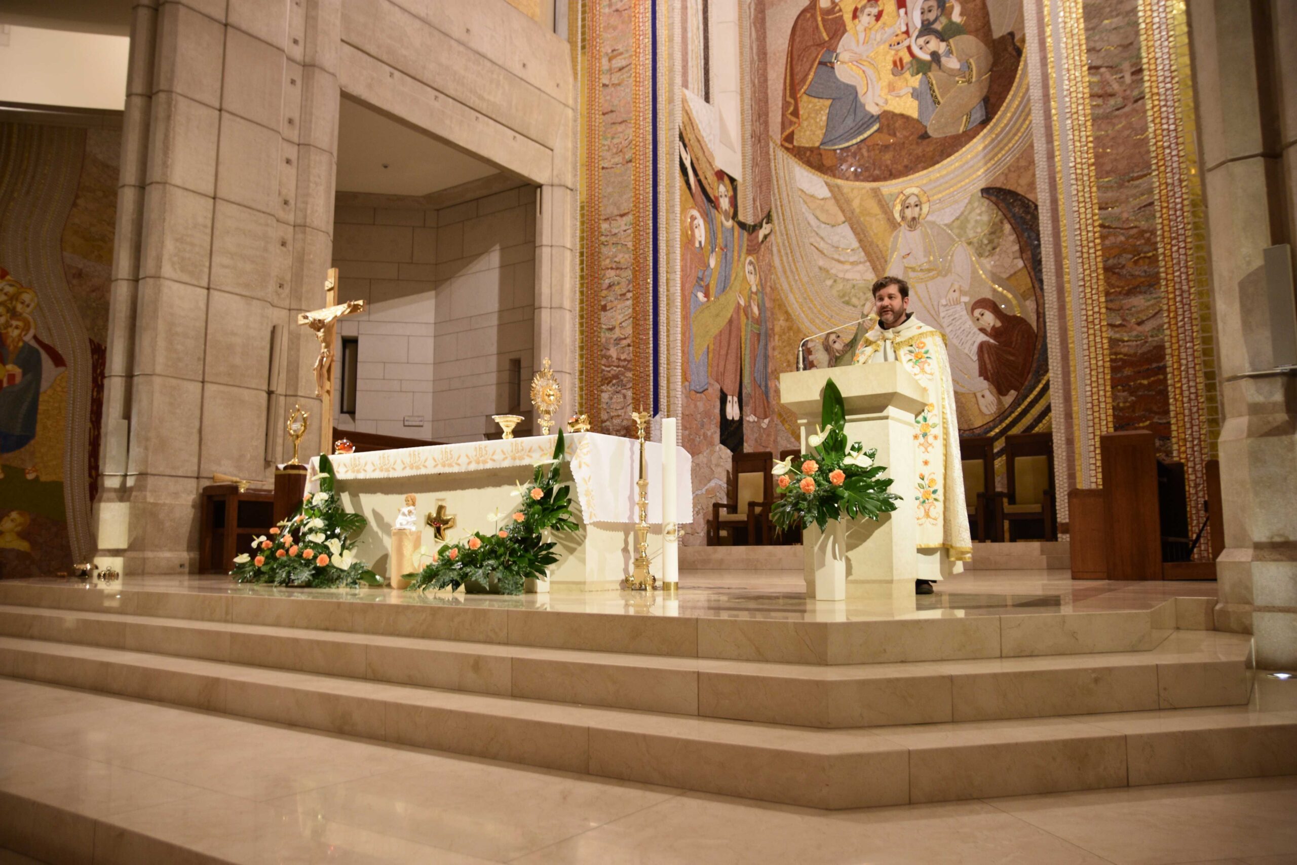Image00186
